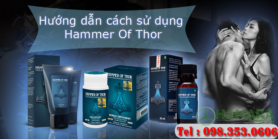cach-su-dung-hammer-of-thor-0