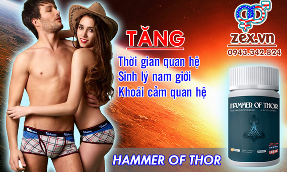 co-nen-dung-thuoc-hammer-of-thor-khong-1
