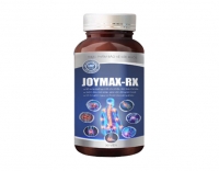 Joymax Rx - Viên uống bảo vệ xương khớp chắc khỏe