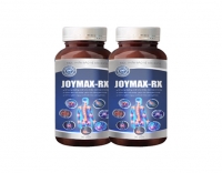 Joymax Rx - Viên uống bảo vệ xương khớp chắc khỏe