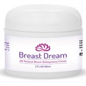 Kem UPSIZE-PRO BREAST DREAM hỗ trợ nở ngực ở nữ giới