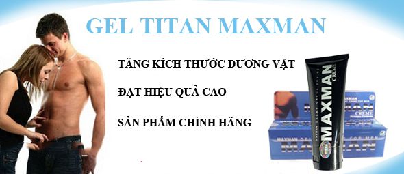 Gel-maxma-tang-kich-thuoc-duong-vat-6