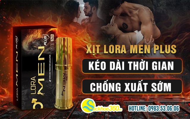 xit-lora-men-la-gi-1
