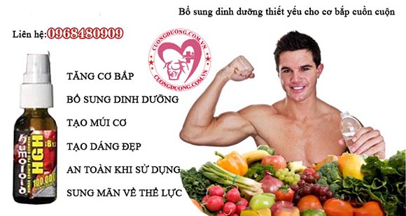 Thuoc-tang-co-HUMOLOID HGH