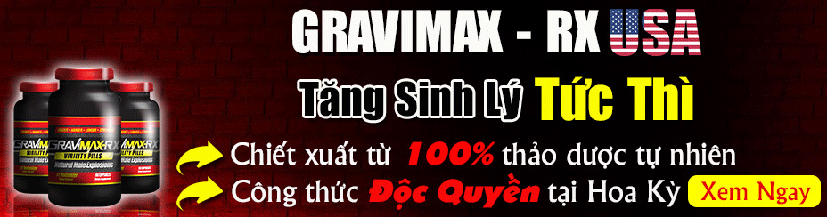 gravimax-rx tang kich thuoc duong vat nhanh nhat