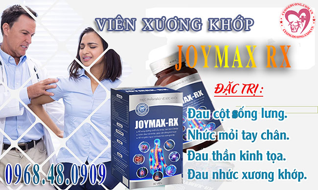 cuongduong-joymax-rx-2