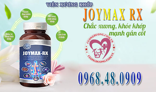 cuongduong-joymax-rx-3
