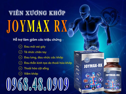 cuongduong-joymax-rx-5