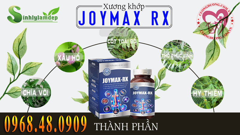 cuongduong-joymax-rx-8