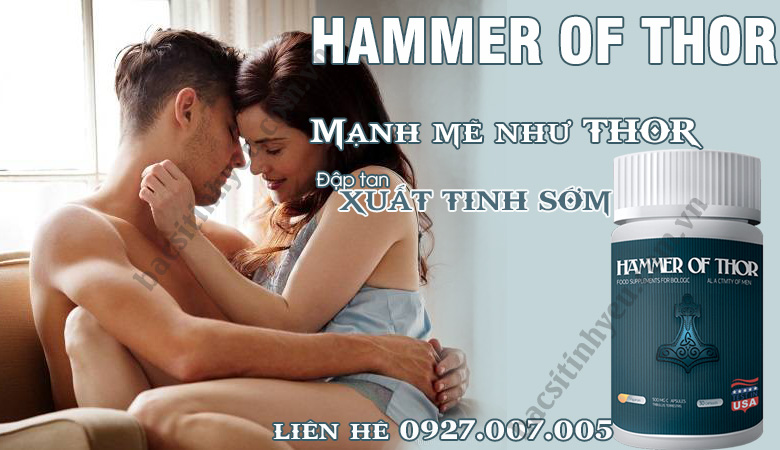 thuốc hammer of thor thật sự tốt với nam giới không 3