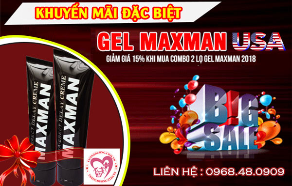 gel-maxman-new-2018-1