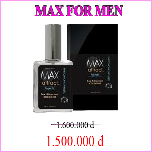 giam-gia-nuoc-hoa-nam-kich-thich-nu-max-for-men