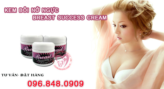 kem-boi-no-nguc-breast-success-cream-1