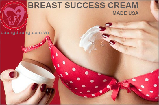 kem-boi-no-nguc-breast-success-cream-2