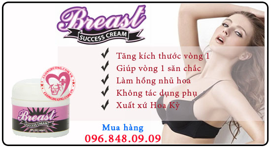 kem-boi-no-nguc-breast-success-cream-3