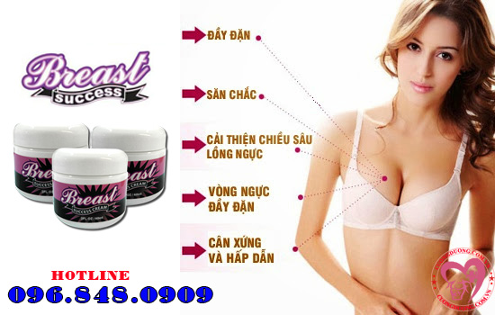 kem-boi-no-nguc-breast-success-cream