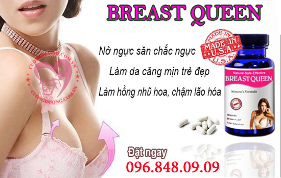 thuoc-lam-no-ngu-san-chac-nguc-breast-queen