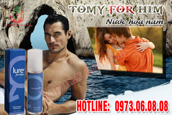 tomy-for-him-h1