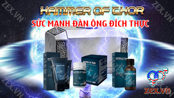 sp-hammer-of-thor-1