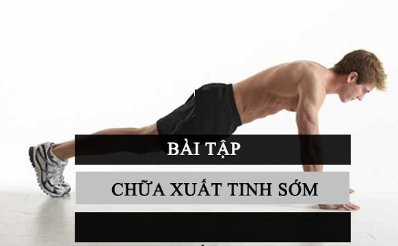 bai-tap-chong-xuat-tinh-som-2