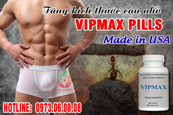 Vipmax-tang-kcih-thuoc-duong-vat-1