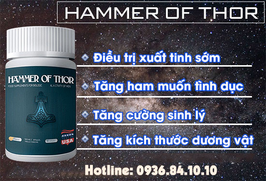 hammer-of-thor-la-gi-2