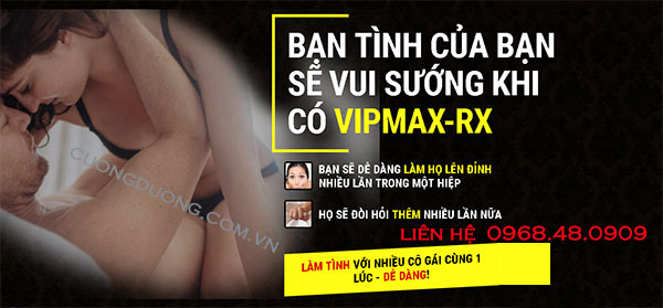 vien-uong-chong-xuat-tinh-com-vipmax-rx2