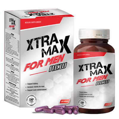 xtramax-for-men-13