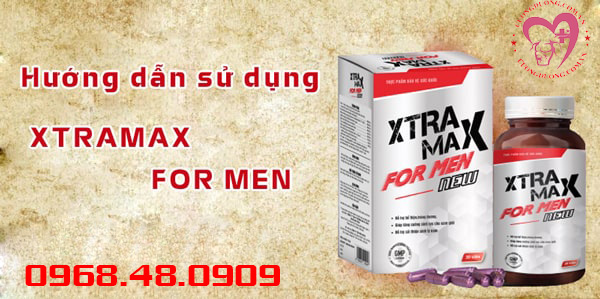 xtramax-for-men-571