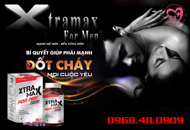 xtramax-for-men-572