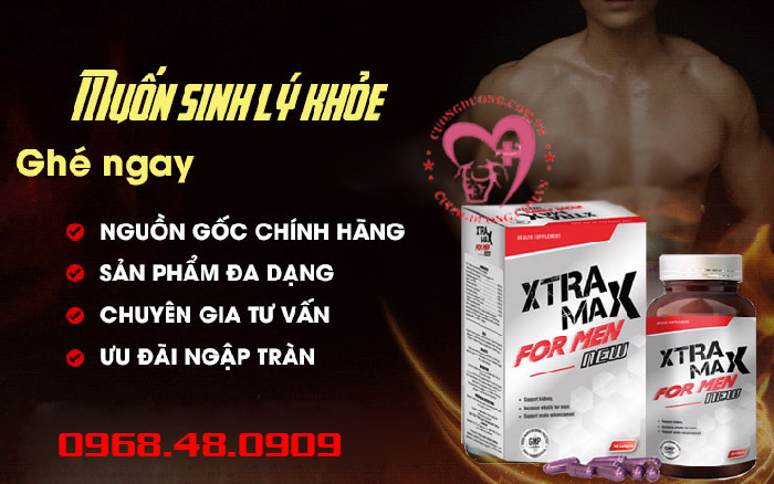 xtramax-for-men-573