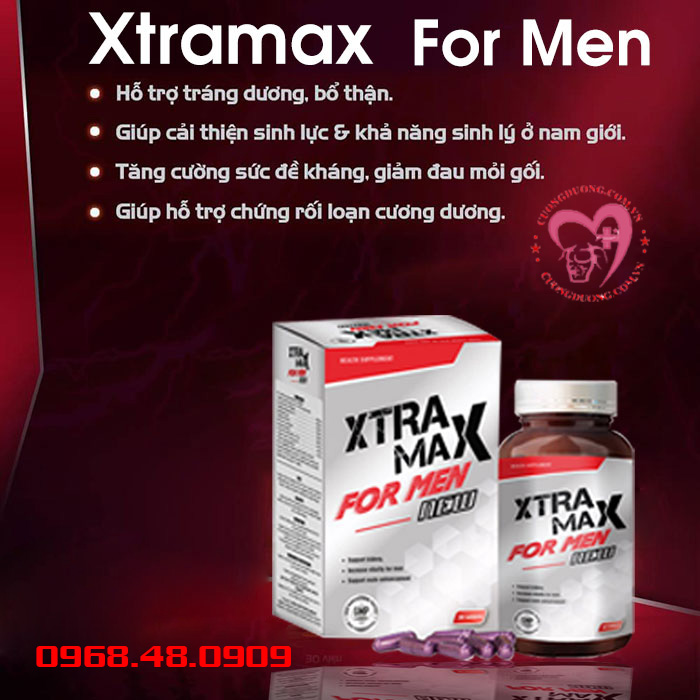 xtramax-for-men-575